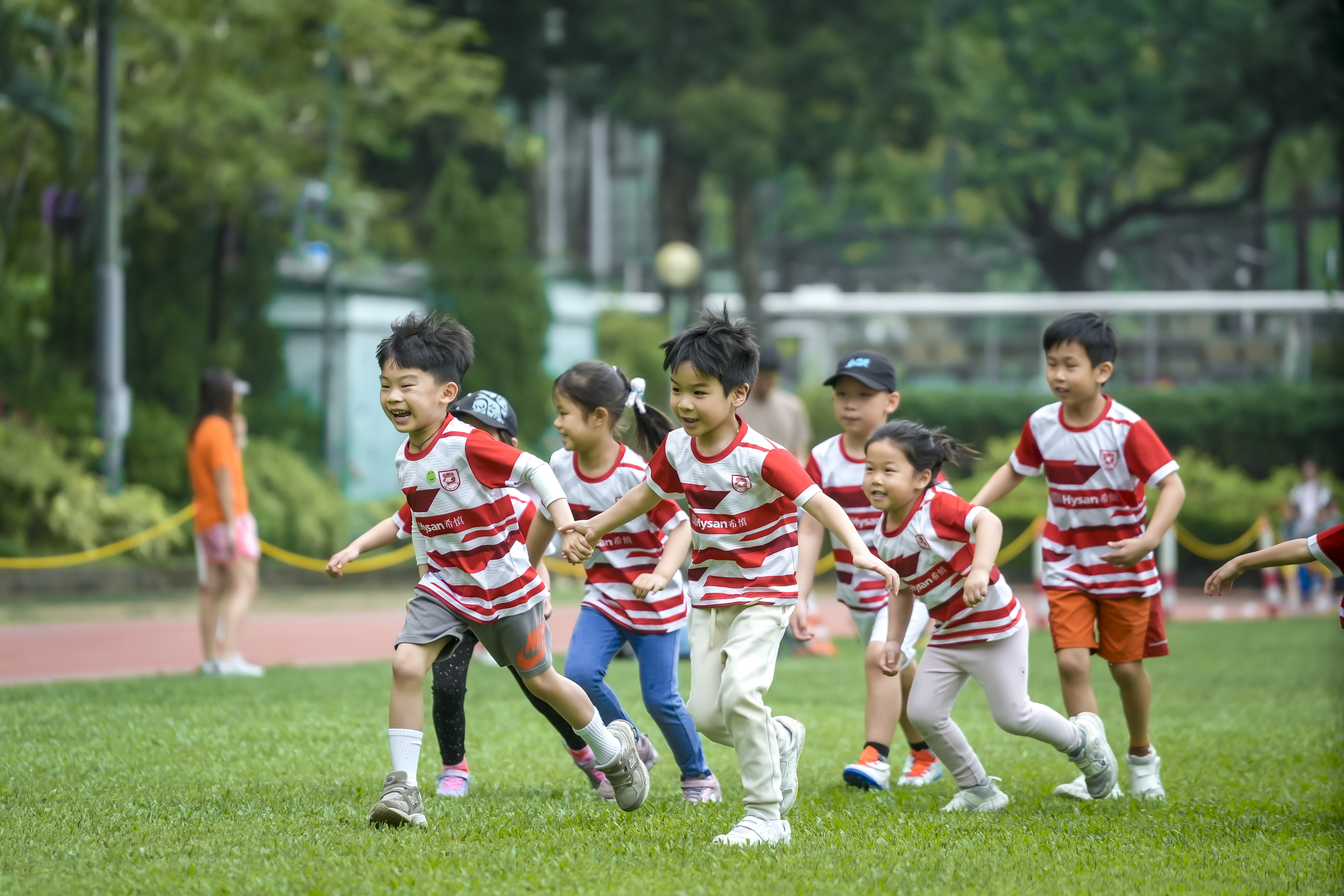 2025-Hysan-0427-0735