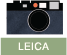 LEICA