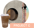 PROJECT C